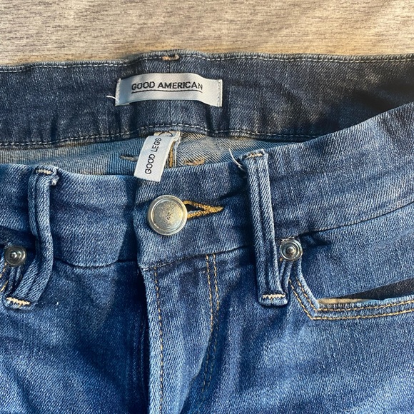 Jeans - Picture 2 of 2